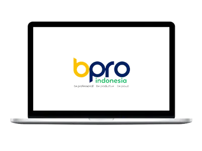 jasa website banyuwangi - portofolio Partnership PT. Bernas Prima Indonesia Bproindonesia.com